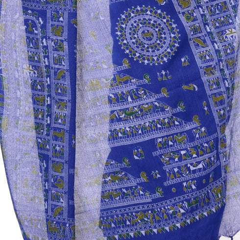 Vasthrlay Db Vasthrlay Designer Handloom