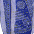 Vasthrlay Db Vasthrlay Designer Handloom