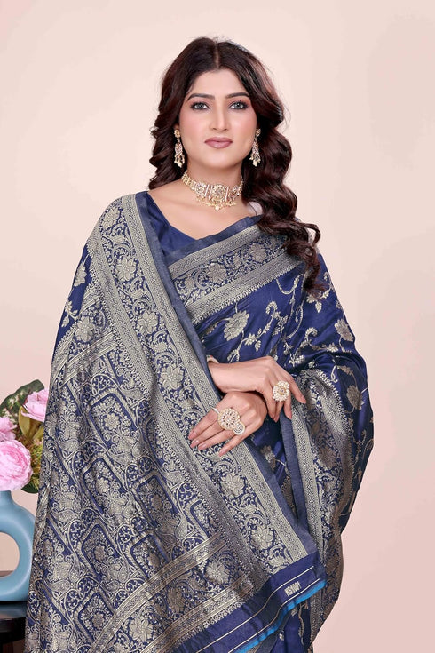 VasthrlayWedding Saree