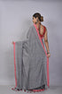 Vasthrlay Handloom Traditional Saree