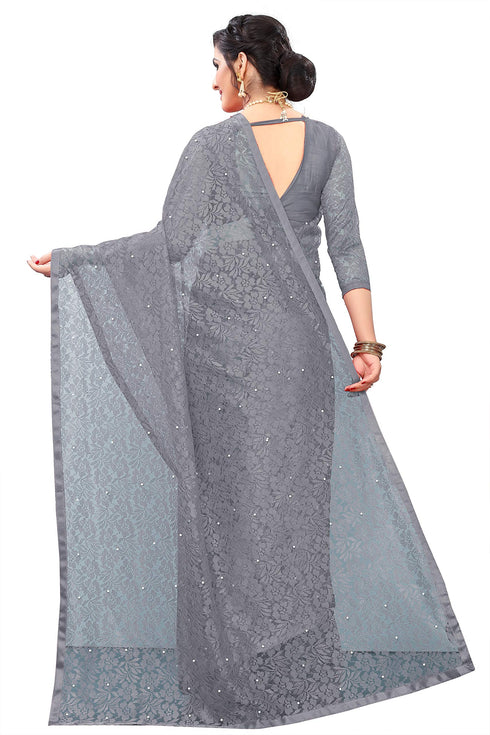 Vasthrlay Saree