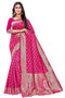 Vsathrlay Royal Kanchipuram Saree