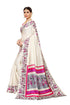 Vasthrlay Blouse Piece Sdpl Vivo Indigo Ethnic Wear
