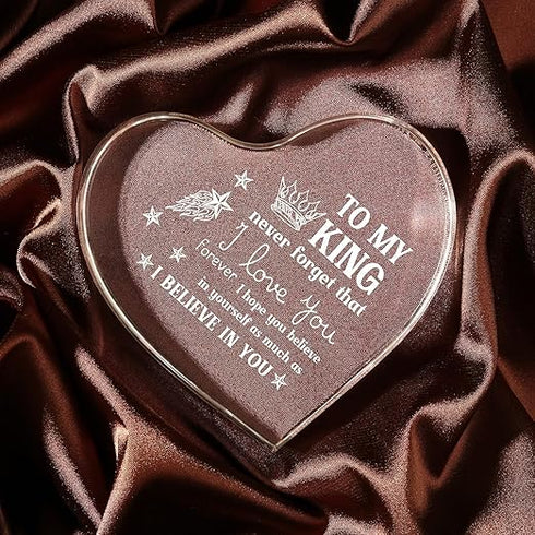 Gifzy Gifts for Boyfriend, Husband Gifts, Birthday Gifts