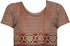 Vasthrlay Banarasi Unstiched Ethnic Wear