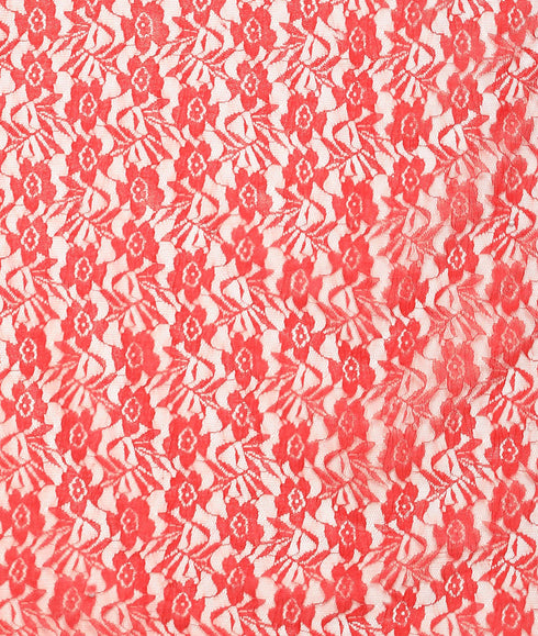 Vasthrlay Saree