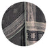 Vasthrlay Fashion Chiffon Paisley Printed Ethnic Wear
