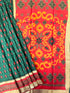 Vasthrlay Tussar Pochampally