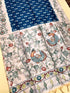 Vasthrlay Kalamkari Designer