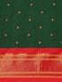 Vasthrlay Paithani Royal Saree