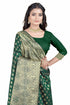Vsathrlay Banarasi Saree Kanjivaram Collections