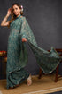 Vasthrlay Fashion Embellished Blouse Ethnic Wear