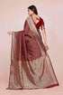 VasthrlayWedding Saree