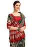 Vasthrlay Banarasi Light Saree