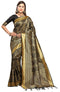 Vasthrlay Banarasi Traditional Saree