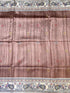 Vasthrlay Kalamkari Traditional Madhubani