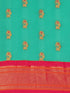 Vasthrlay Pheshwai Bottle Saree