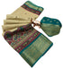 Vasthrlay Kashmiri Weaving Contrast
