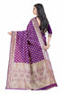 Vsathrlay Banarasi Saree Kanjivaram Collections