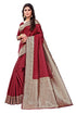 Vasthrlay Saree Wear Party Collections