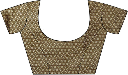 Vasthrlay Blouse Ethnic Wear