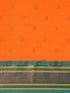 Vasthrlay Paithani Bottle Saree
