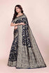 VasthrlayWedding Saree