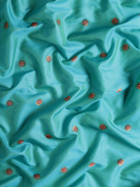 Vasthrlay Maharani Bottle Saree