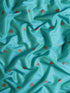 Vasthrlay Maharani Bottle Saree