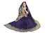 Vasthrlay Jacquard Stitched Blouse Ethnic Wear