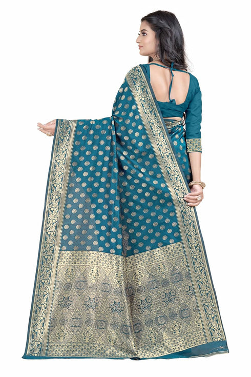 Vsathrlay Banarasi Saree Kanjivaram Collections
