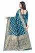 Vsathrlay Banarasi Saree Kanjivaram Collections