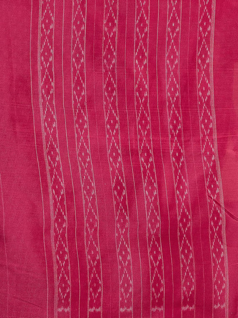 Vasthrlay Bhagalpuri Printed Unstitched 4160s232n Black3