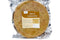 Timeless Food Methi Khakhra