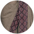 Vasthrlay Fashion Chiffon Printed Ethnic Wear