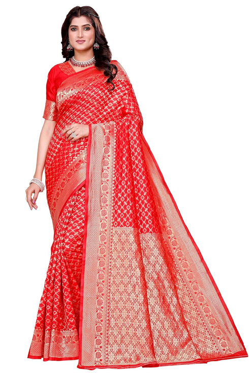 VasthrlayWedding Saree