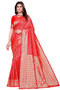 VasthrlayWedding Saree