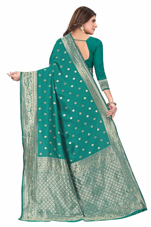 Vsathrlay Saree Wear Party Collections