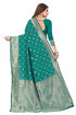 Vsathrlay Saree Wear Party Collections