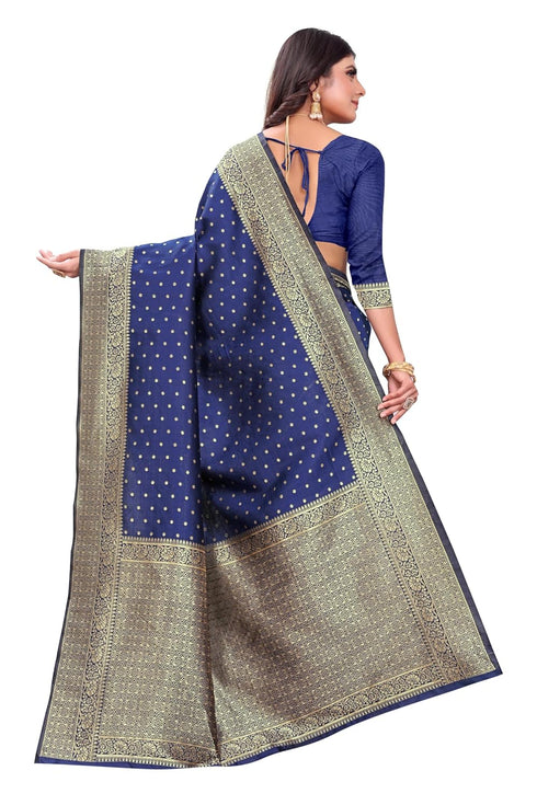 Vsathrlay Saree Wear Party Collections