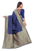 Vsathrlay Saree Wear Party Collections