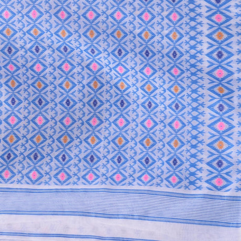 Vasthrlay Db Vasthrlay Hirokduti Handloom