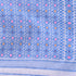 Vasthrlay Db Vasthrlay Hirokduti Handloom