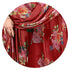 Vasthrlay Fashion Chiffon Printed Dusty Ethnic Wear