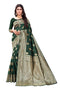 Vsathrlay Saree Wear Party Collections