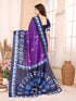 Vasthrlay Printed Unstitched Material Az Ys Patang Parent Mahendi Ethnic Wear