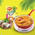 Maggi Coconut Milk Powder