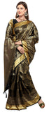 Vasthrlay Banarasi Traditional Saree