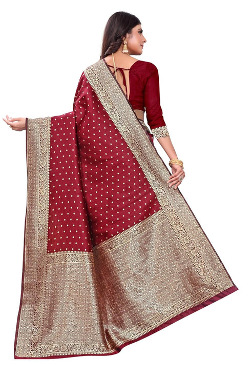 Vsathrlay Saree Wear Party Collections