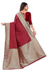 Vasthrlay Saree Wear Party Collections